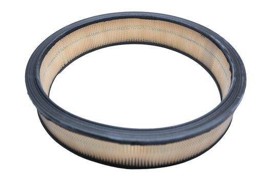 Atlas A-39, 651039 Air Filter NOS