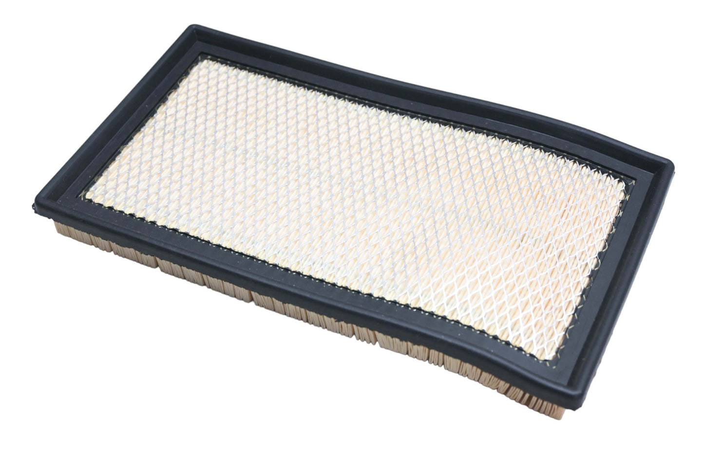 Atlas A-80, 651080 Air Filter NOS