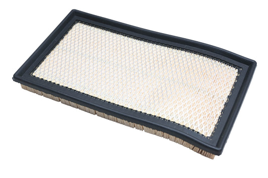Atlas A-80, 651080 Air Filter NOS