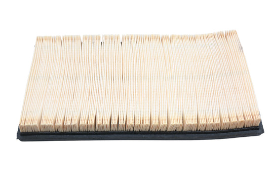 Atlas A-80, 651080 Air Filter NOS