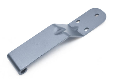New OEM Polaris 542.88 Righthand Lower Door Side Hinge NOS