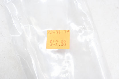 New OEM Polaris 542.88 Righthand Lower Door Side Hinge NOS