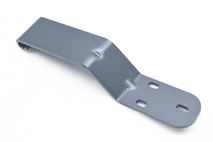 New OEM Polaris 564.49 Righthand Lower Door Side Hinge NOS