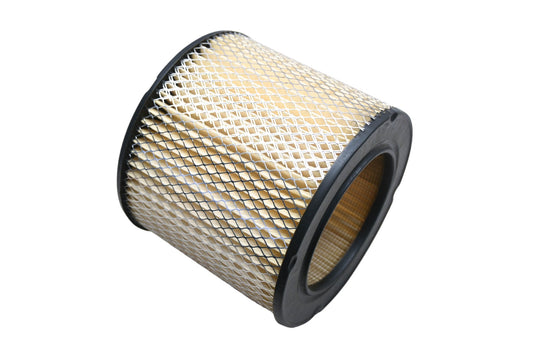 Atlas A-99, 651099 Air Filter NOS