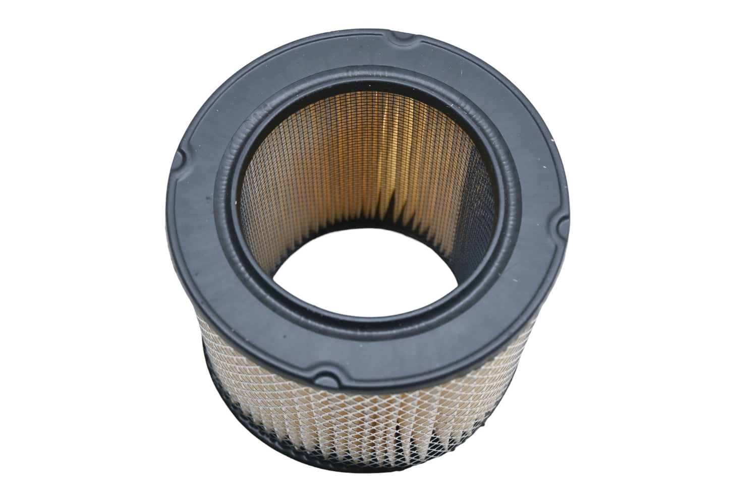 Atlas A-99, 651099 Air Filter NOS