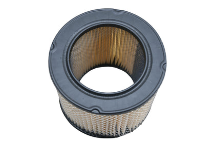 Atlas A-99, 651099 Air Filter NOS