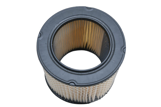 Atlas A-99, 651099 Air Filter NOS