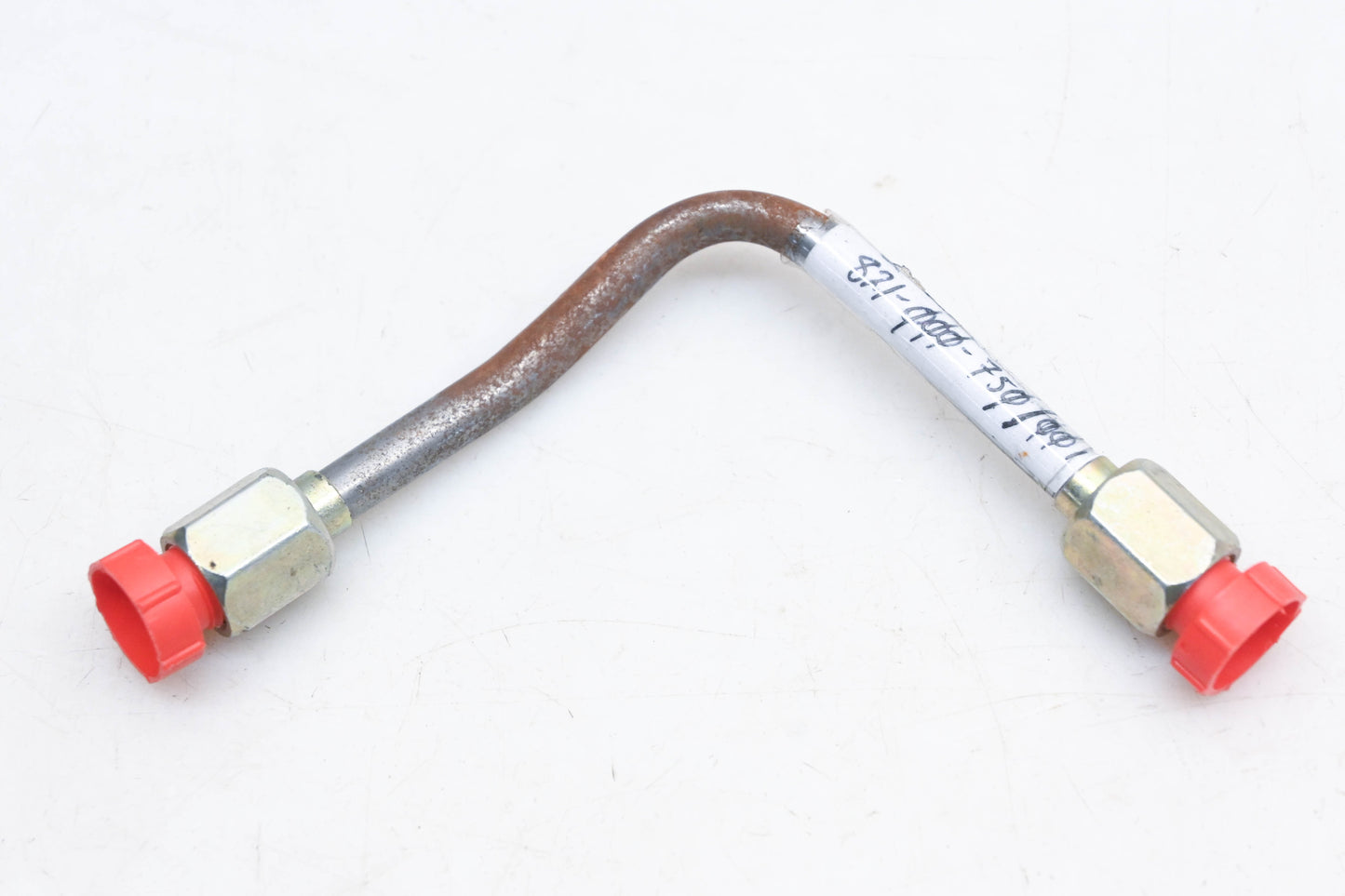 Raymond 821-000-750/001 Tube Assembly NOS