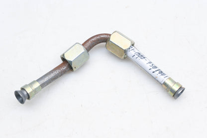 Raymond 821-000-750/001 Tube Assembly NOS