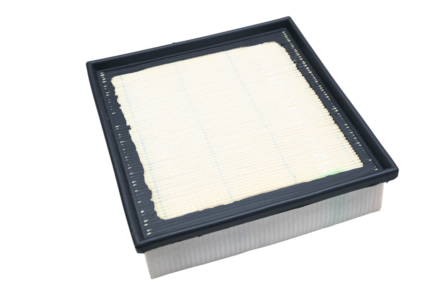 Atlas A-95, 651095 Air Filter NOS