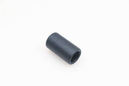 New OEM Polaris 5335665 Crush Bushing NOS