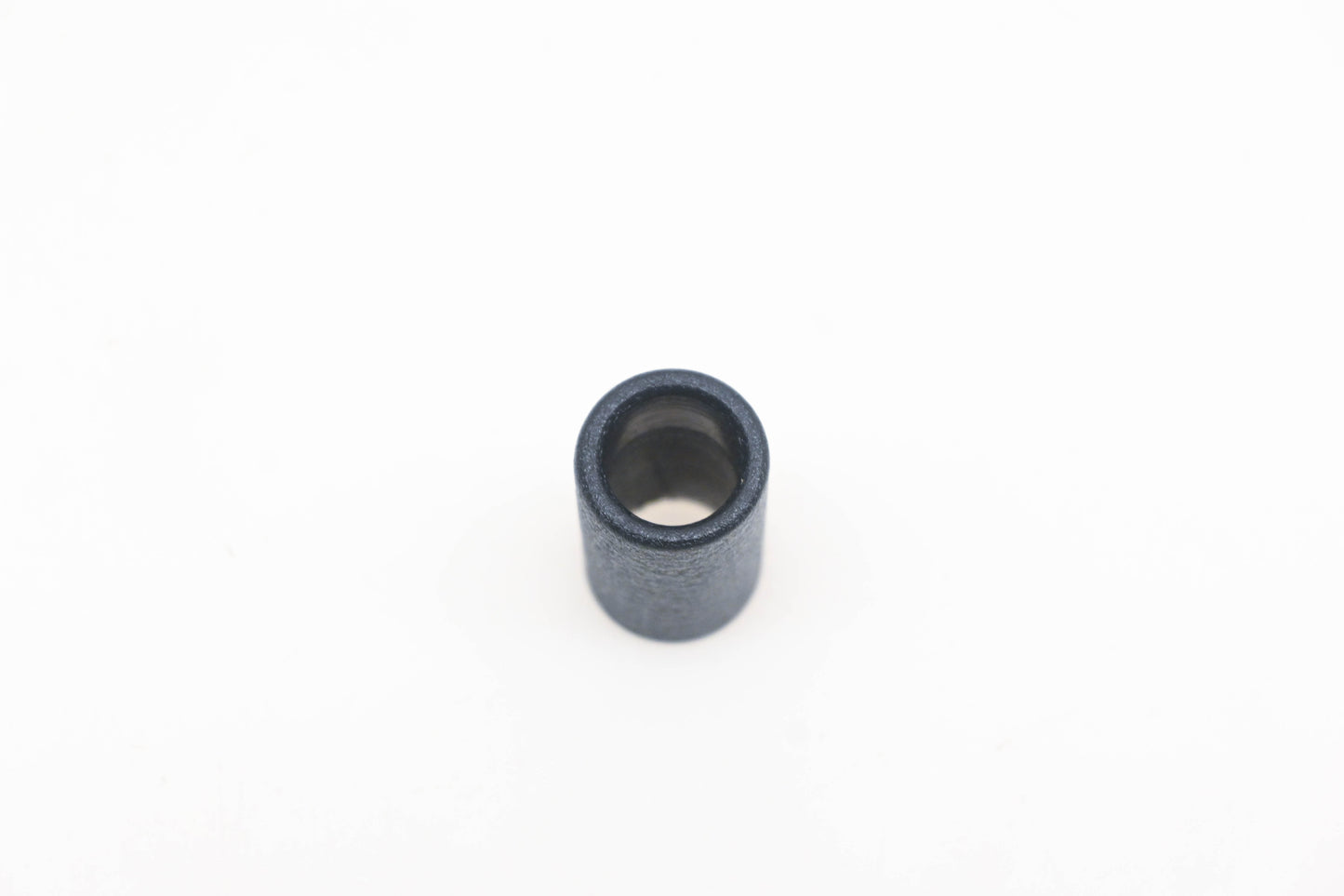 New OEM Polaris 5335665 Crush Bushing NOS