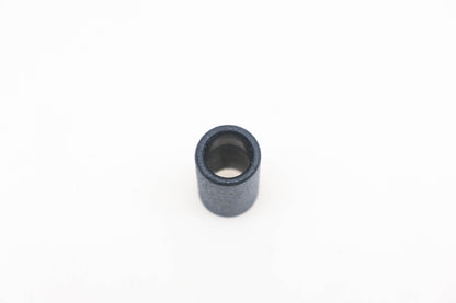 New OEM Polaris 5335665 Crush Bushing NOS