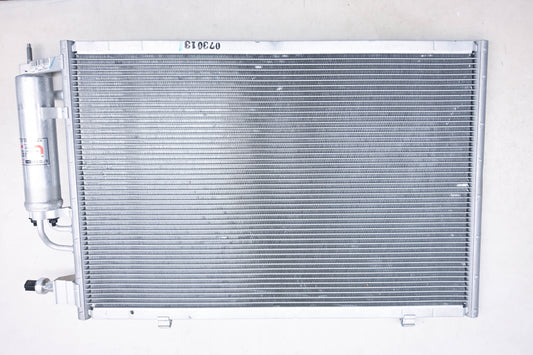 New OEM Ford AV11-19710-DR Air Conditioning Condenser Assembly NOS