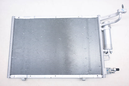 New OEM Ford AV11-19710-DR Air Conditioning Condenser Assembly NOS