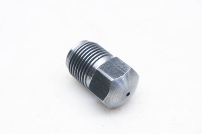 Aftermarket IQ033-7 Standard 7/8-14 x 1/2" ID x 2mm Nozzle Tip NOS