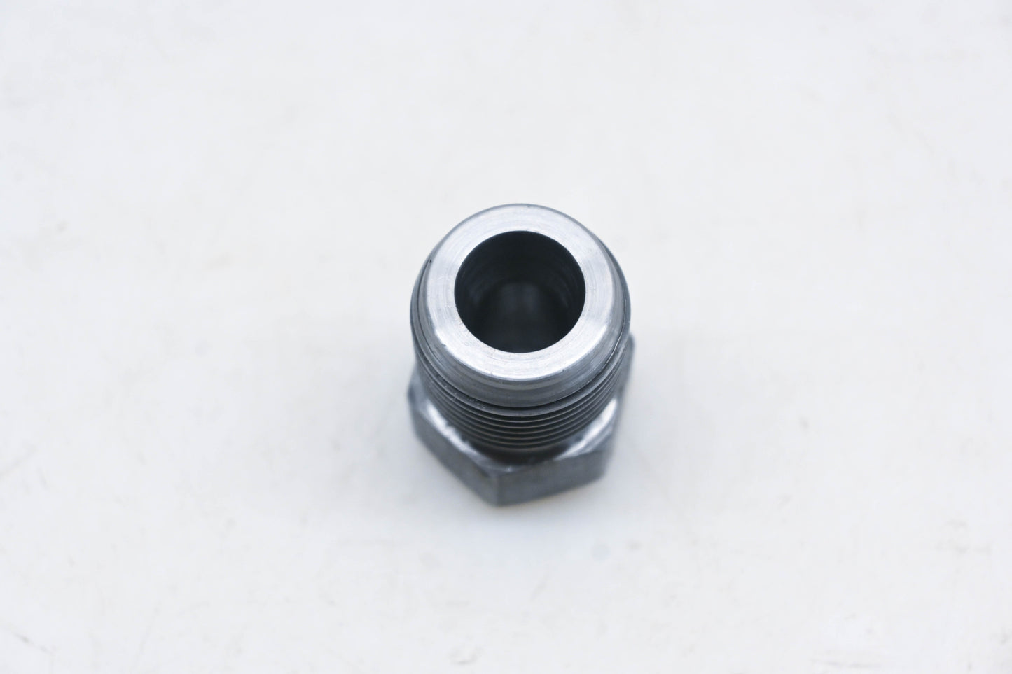 Aftermarket IQ033-7 Standard 7/8-14 x 1/2" ID x 2mm Nozzle Tip NOS