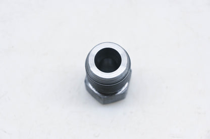 Aftermarket IQ033-7 Standard 7/8-14 x 1/2" ID x 2mm Nozzle Tip NOS