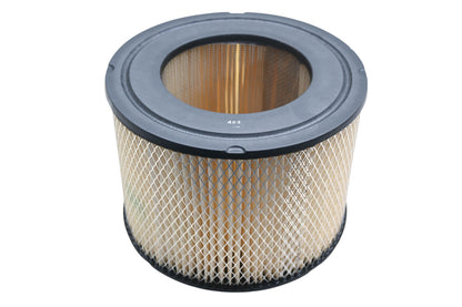 Atlas A-94, 651094 Air Filter NOS