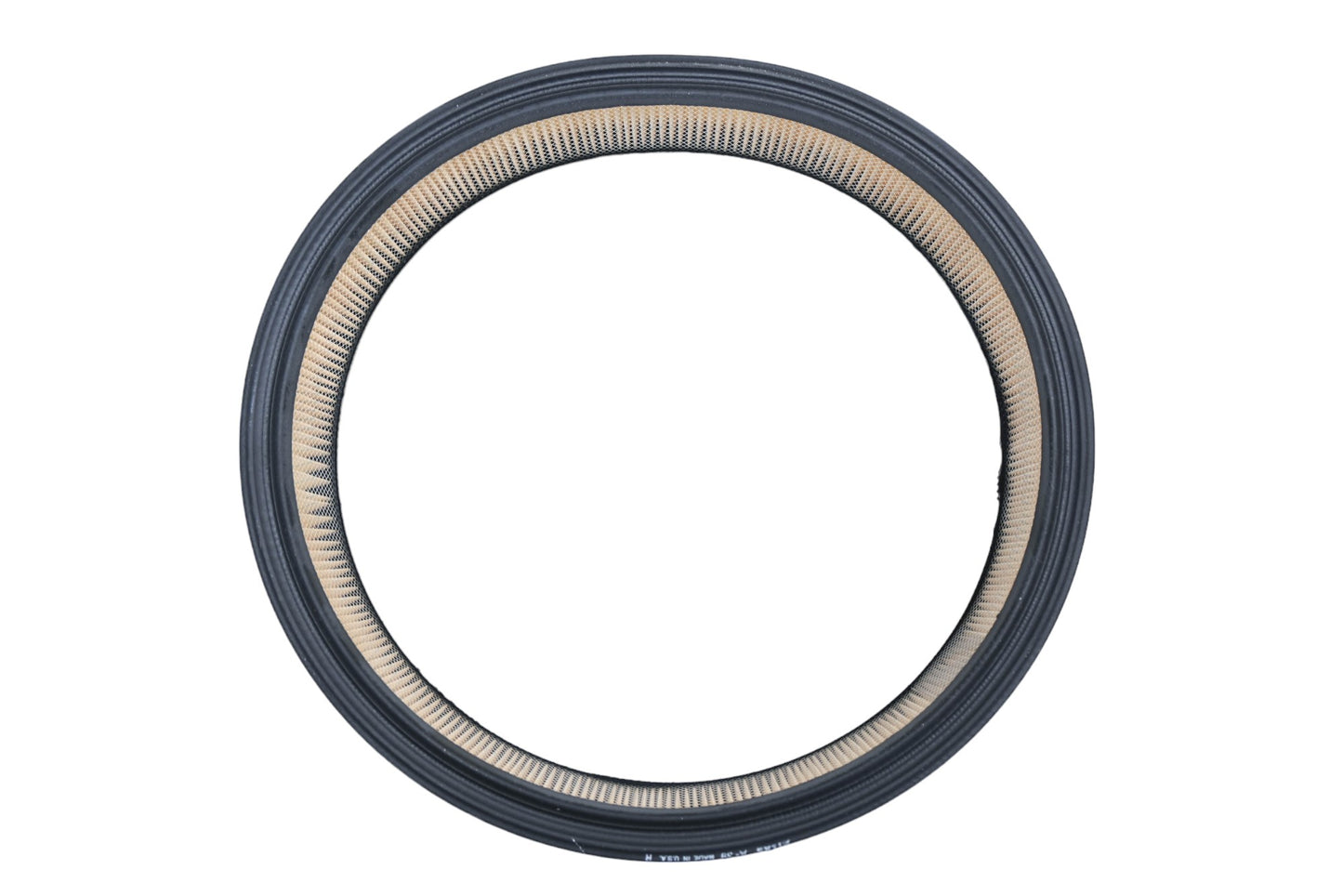 Atlas A-39, 651039 Air Filter NOS