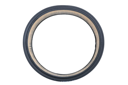 Atlas A-39, 651039 Air Filter NOS