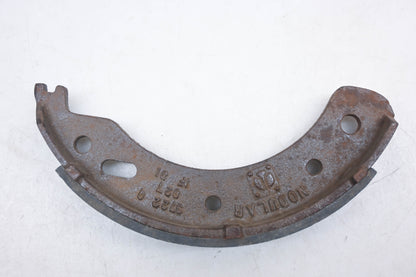Nodular 3122Q Brake Shoe NOS