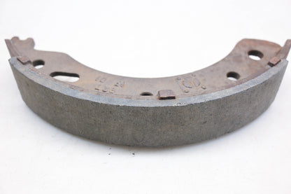 Nodular 3122Q Brake Shoe NOS