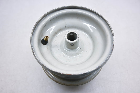 Aftermarket YM001-17 5.75"x 3" Snowblower Steel Wheel