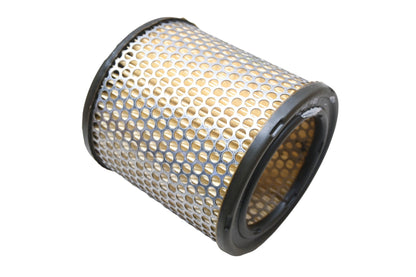 Atlas A-98, 651098 Air Filter NOS