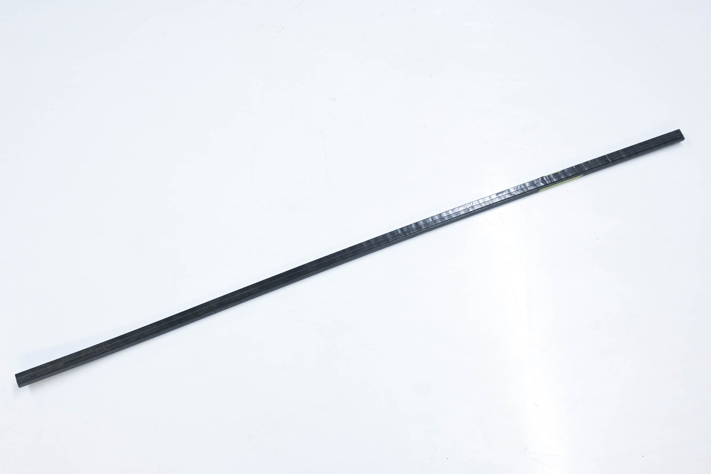 Garland 550-005 Tunnel Wear Strip NOS