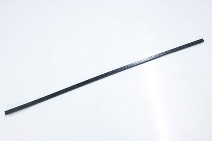 Garland 550-005 Tunnel Wear Strip NOS