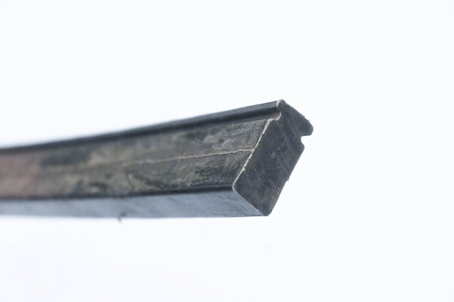 Garland 550-005 Tunnel Wear Strip NOS