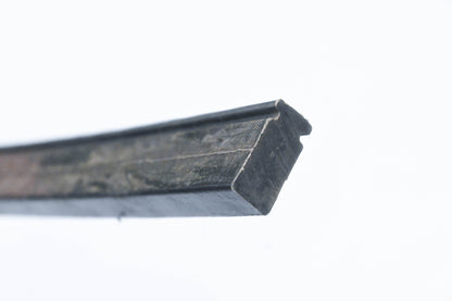 Garland 550-005 Tunnel Wear Strip NOS