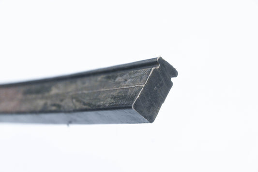 Garland 550-005 Tunnel Wear Strip NOS