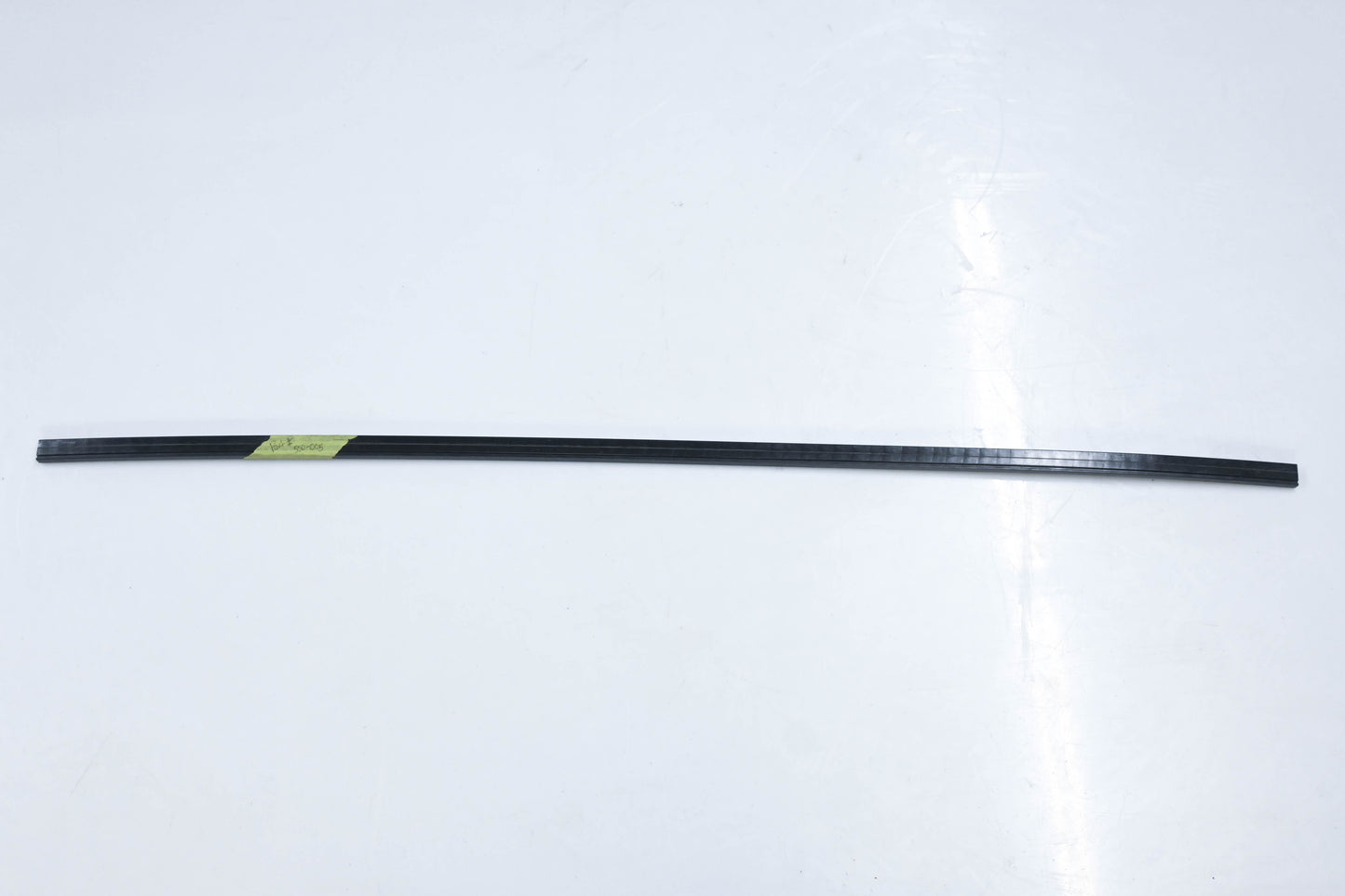 Garland 550-005 Tunnel Wear Strip NOS