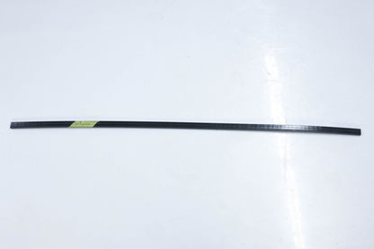 Garland 550-005 Tunnel Wear Strip NOS