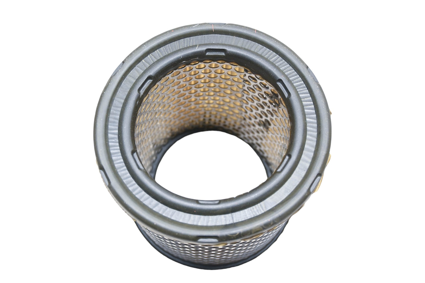 Atlas A-98, 651098 Air Filter NOS