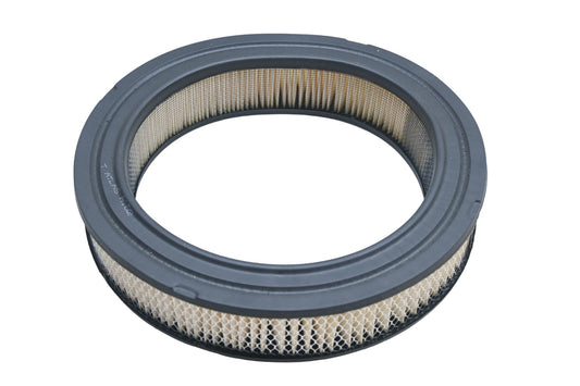 Atlas A-102, 651102 Air Filter NOS