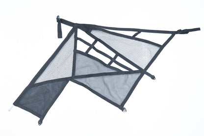 OEM Polaris 2685381 Door Safety Mesh Net