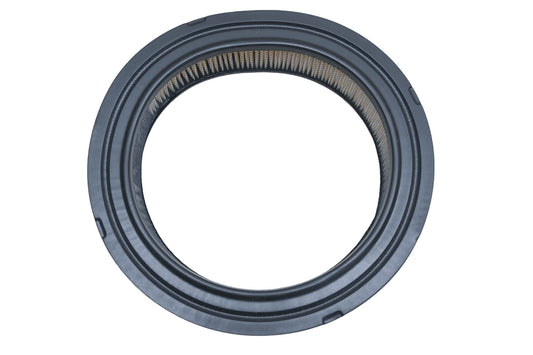 Atlas A-102, 651102 Air Filter NOS