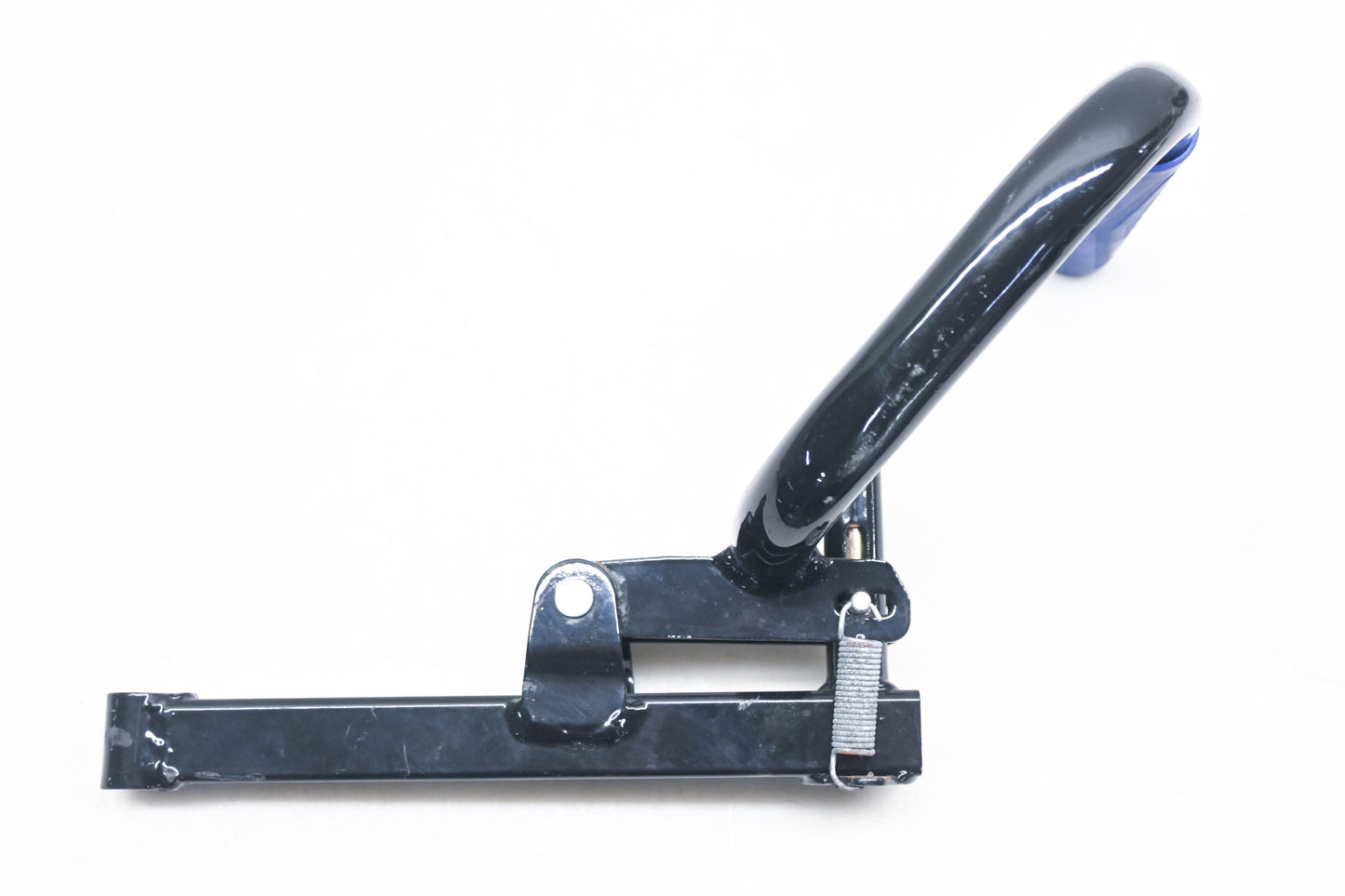 OEM Polaris 2205064, 2879630 K Plow Fame Latch Assembly