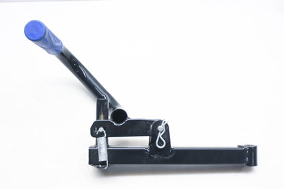 OEM Polaris 2205064, 2879630 K Plow Fame Latch Assembly
