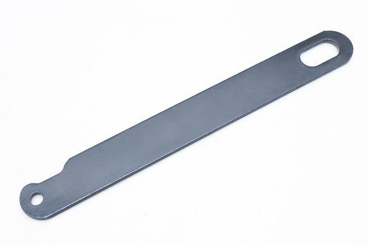 New OEM Polaris 2878487 Plow Winch Link NOS