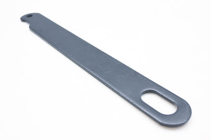 New OEM Polaris 2878487 Plow Winch Link NOS