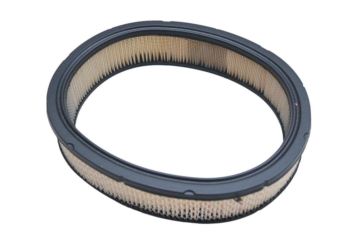 Atlas A-113, 651113 Air Filter NOS