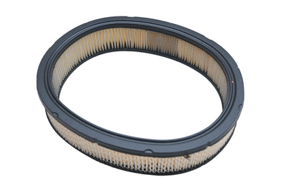 Atlas A-113, 651113 Air Filter NOS