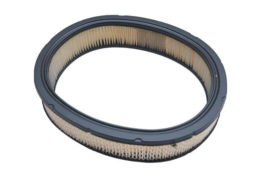 Atlas A-113, 651113 Air Filter NOS