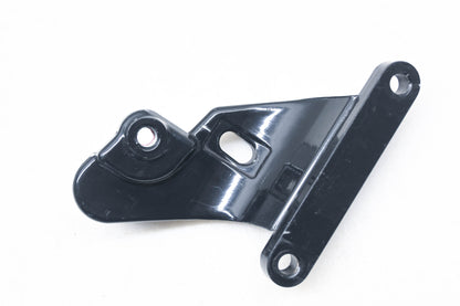 OEM Polaris 5132659-067 Victory Left Side Footrest Peg Mount Bracket