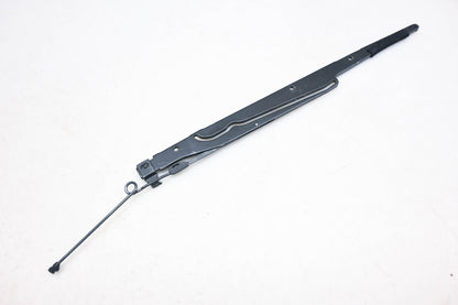 General Motors 748682791, 90247580 Sunroof Right Guide