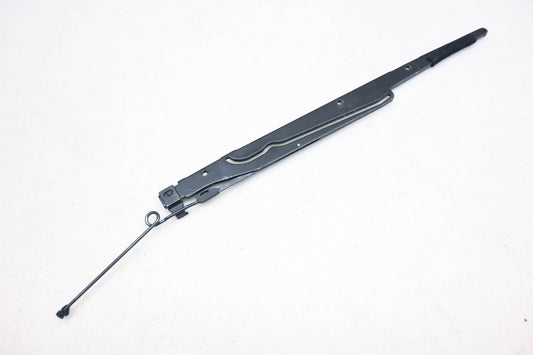 General Motors 748682791, 90247580 Sunroof Right Guide